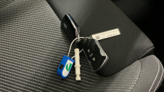 Ford Explorer 125kW Style 52kWh 5dr Auto Electric Estate